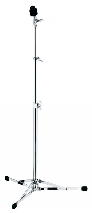 TAMA Classic Cymbal Stand
