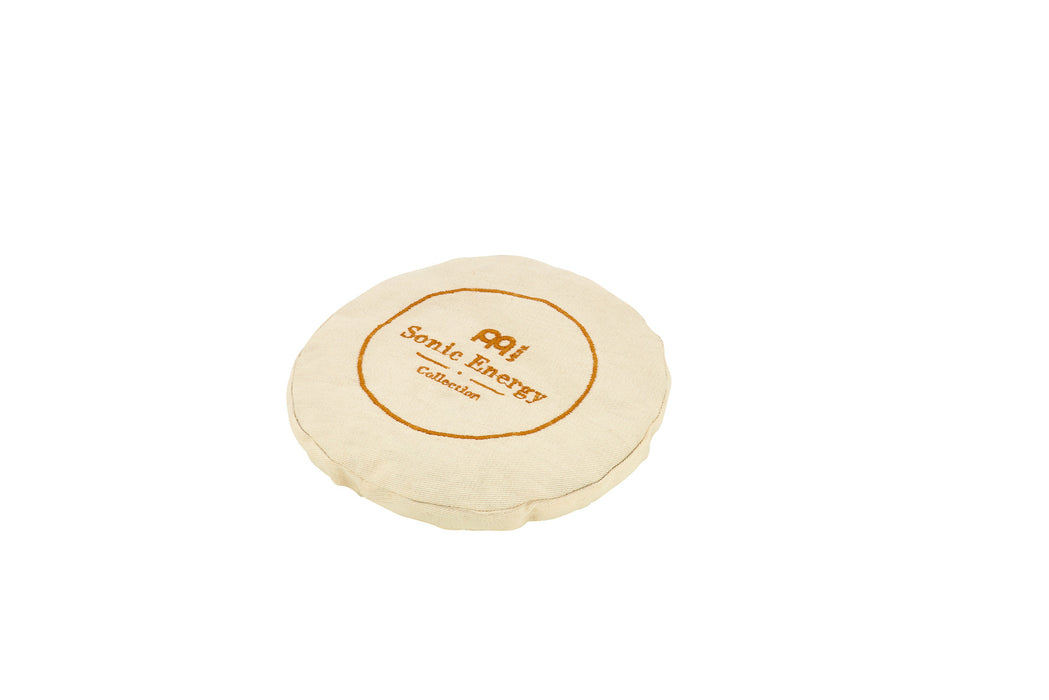 MEINL Sonic Energy Singing Bowl Buckwheat Cushion - 6.3"/16 cm