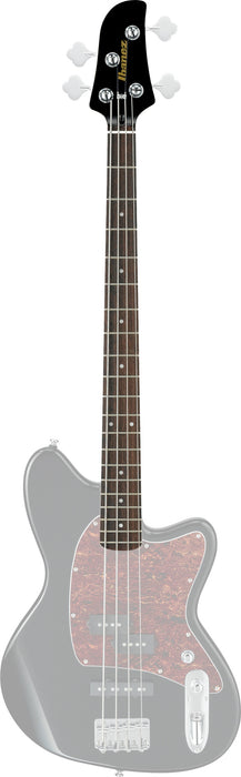 IBANEZ Neck for TMB100