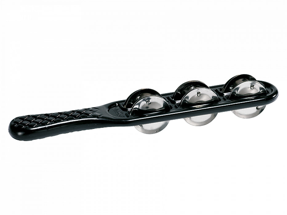 MEINL Percussion Headliner® Series Jingle Stick - black