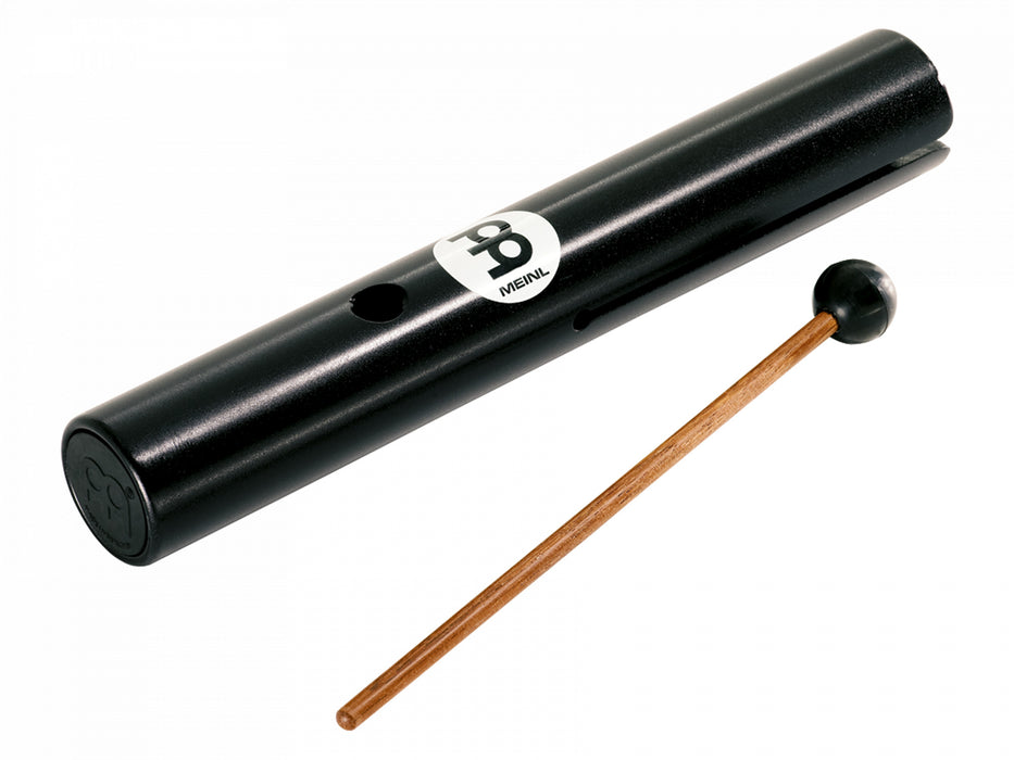 MEINL Percussion Wah-Wah Tube - Large
