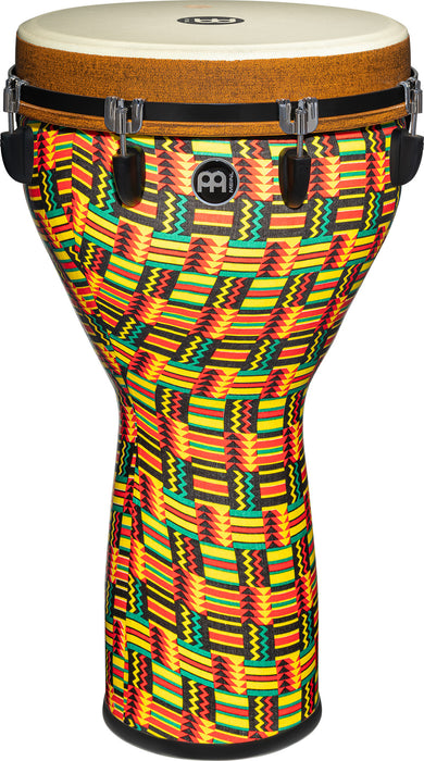 MEINL Percussion Jumbo Djembe 14" - Simbra