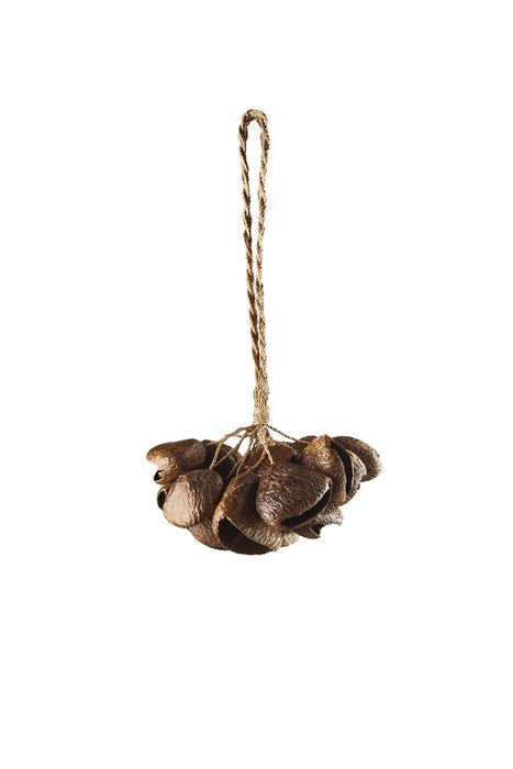 Meinl Sonic Energy Pangi Shaker - Small