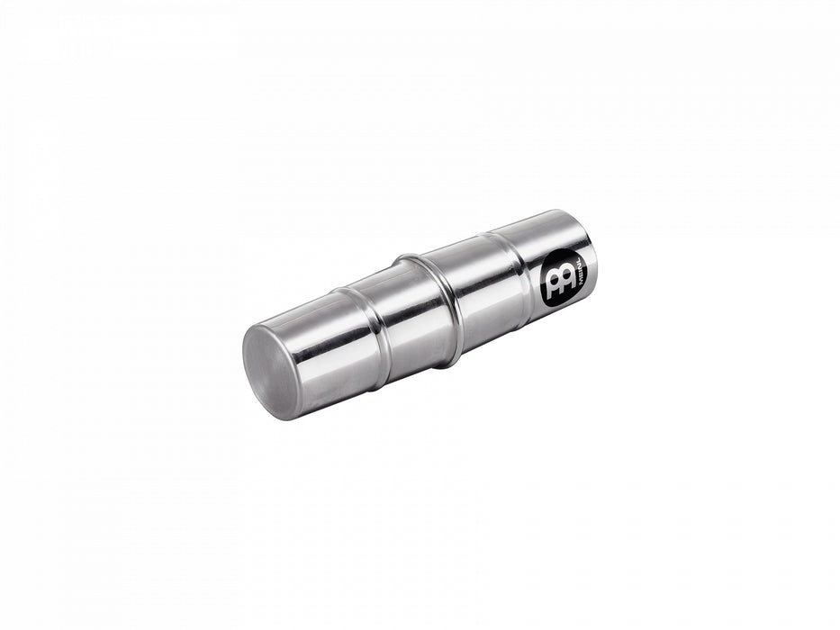 MEINL Percussion Single Aluminum Samba Shaker - Small