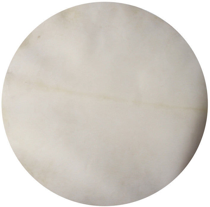 MEINL Percussion djembe head for models PROADJR3+ADJ2-XXL (not nurtured) - 14"