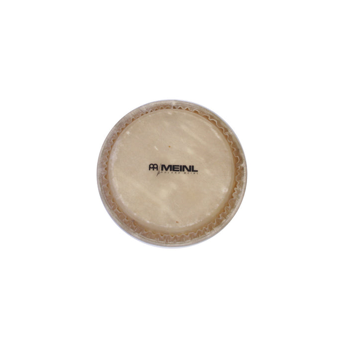 MEINL Percussion head for model HFDD1 family drum - 8 3/4"