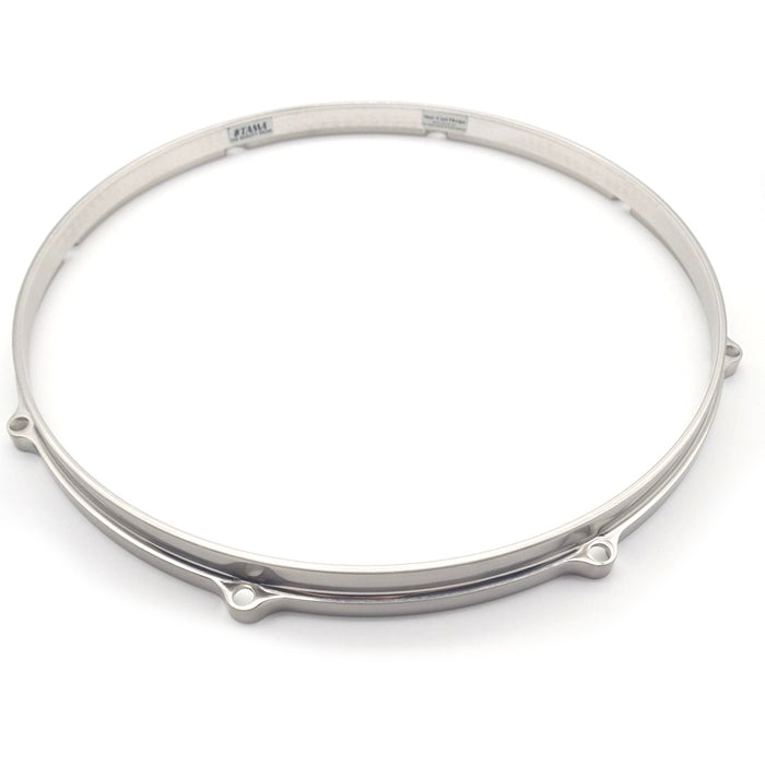 TAMA Omni-Tune Hoop 15", 8 hole