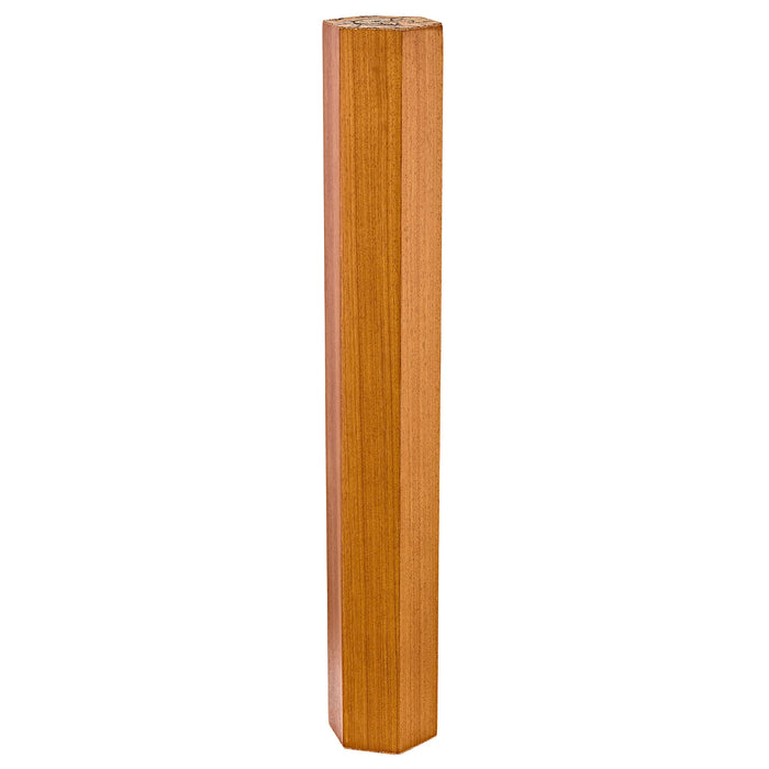 Meinl Sonic Energy Rainmaker, ≈ 30 min, Iroko