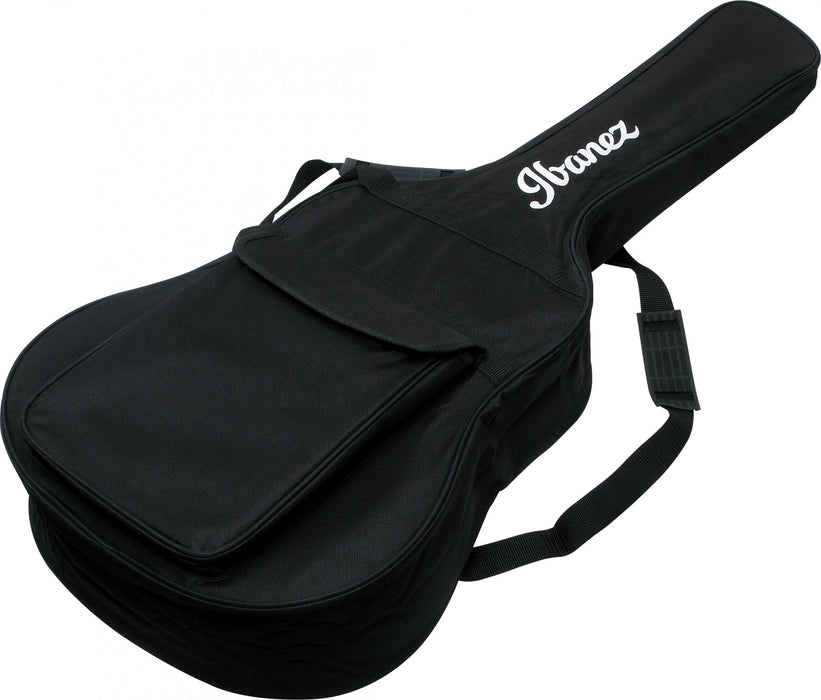 IBANEZ Gig Bag for Acoustic Guitar