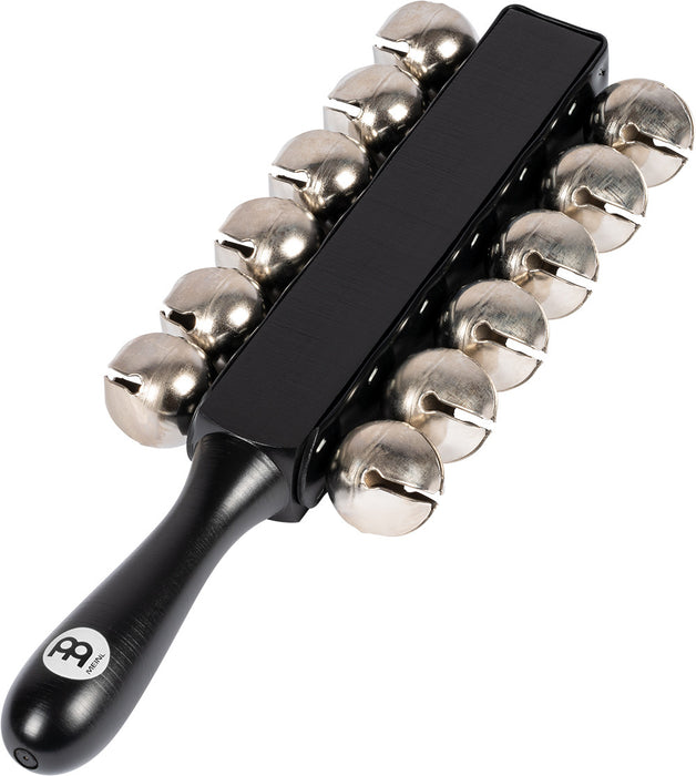 MEINL Percussion Sleigh Bells - 12 bells