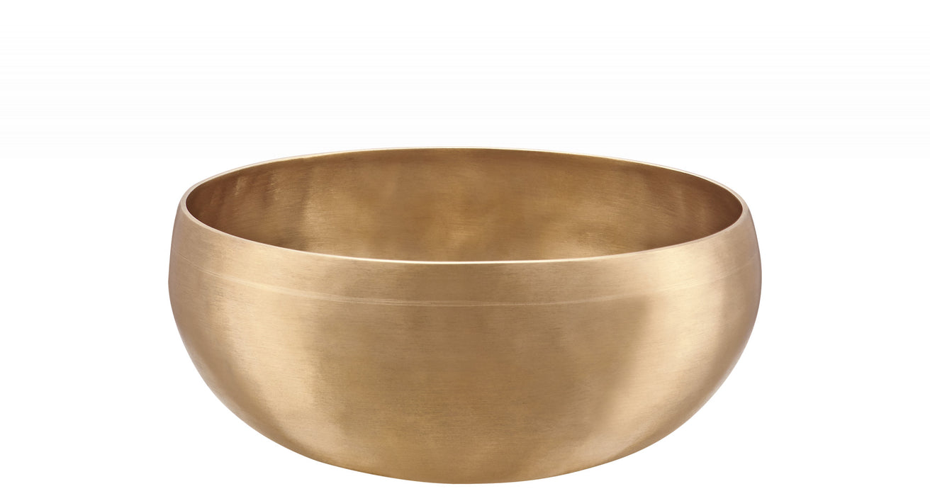MEINL Sonic Energy Synthesis Series Venus Flower Singing Bowl - 1000g