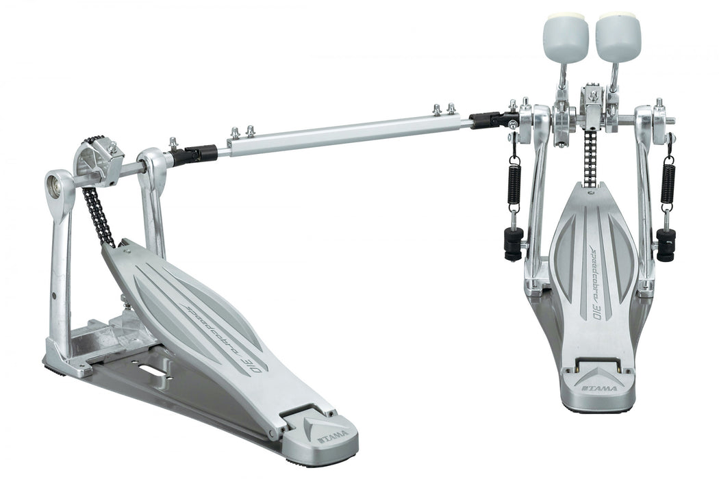 TAMA Speed Cobra 310 Twin Pedal
