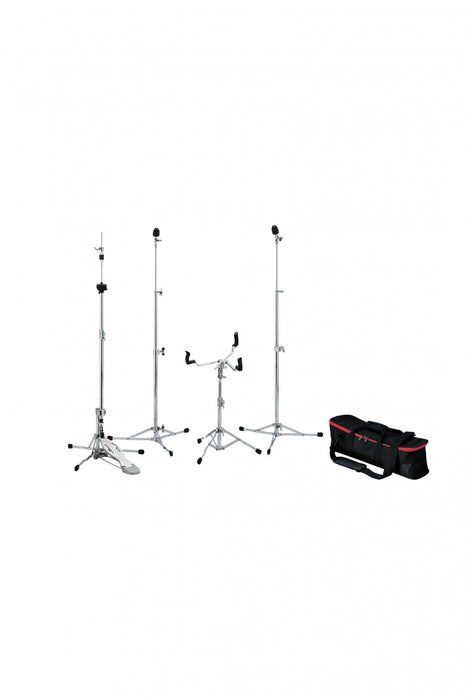 TAMA "The Classic Stand" Hardware Kit - 4pcs + Bag