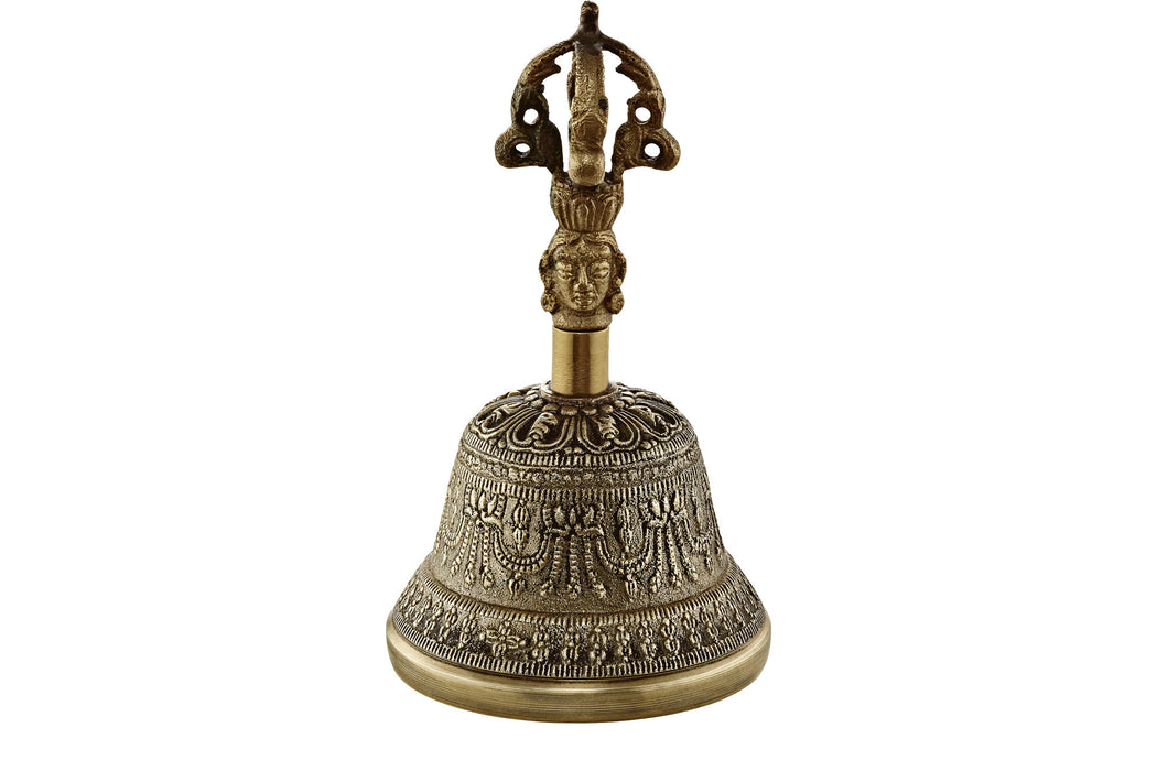 Meinl Sonic Energy Bell Small 2.87" - 9.9oz