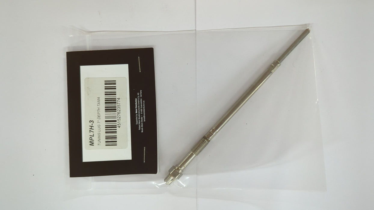 TAMA Tuning Lug Screws 7" Depth (OMNITUNE)