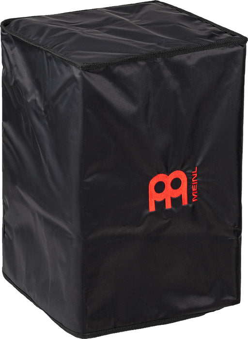 MEINL Percussion Protection Cover - for Headliner Cajons