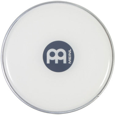 MEINL Percussion head for models MIT810CH + MDT88 - 8"