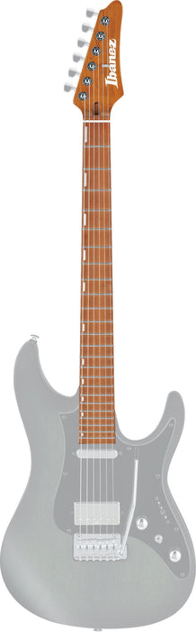 IBANEZ Neck for EH10-TGM