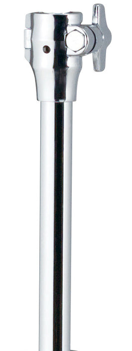 TAMA Center Tube Assembly for HC82W