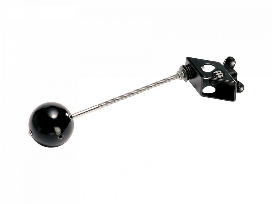 MEINL Percussion Handmate