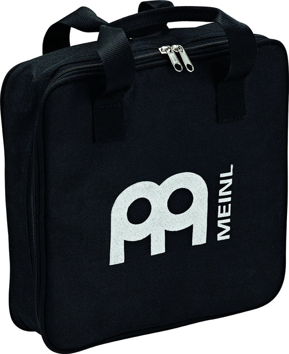MEINL Percussion Tambourine Gig Bag - Standard