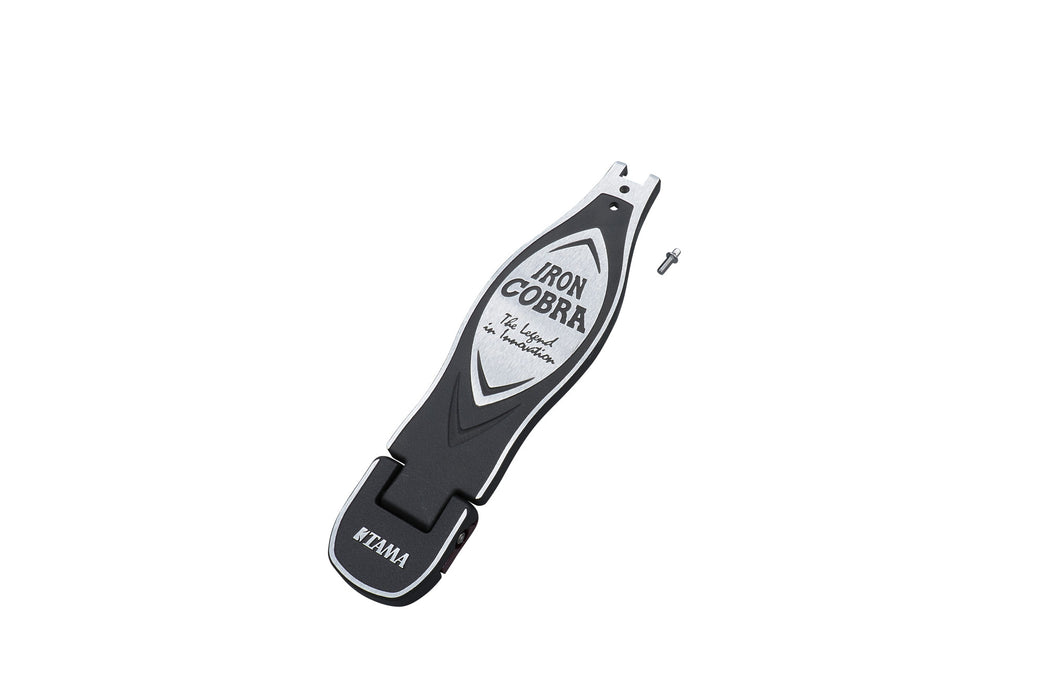 TAMA Footboard Iron Cobra