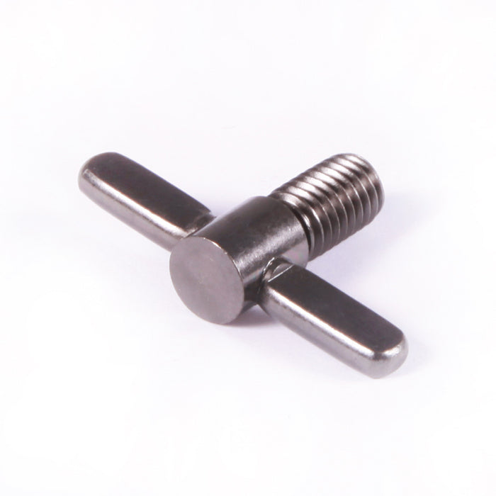 Tama T-Bolt (M8 x 14L) for Tama microphone stands MS205/200