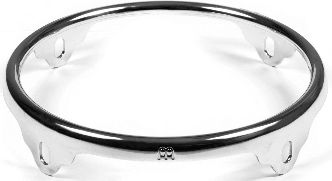 MEINL Percussion SSR rim for bongo CS-FWB400/FFB8400 - 8 1/2" chrome