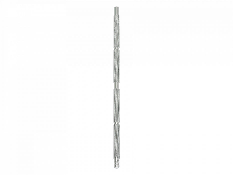 MEINL Percussion Rod - Straight