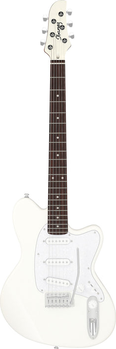 IBANEZ Neck for ICHI00-VWH