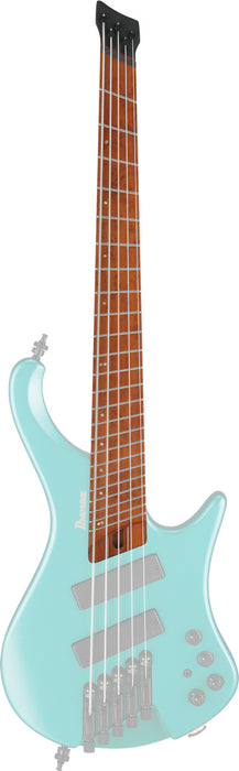 IBANEZ Neck for EHB1005SMS