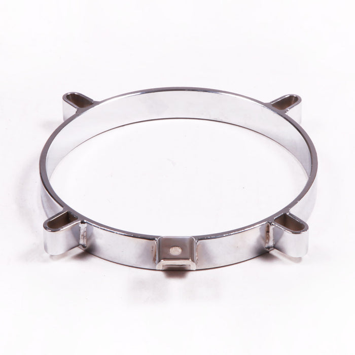 MEINL Percussion ring for Bongos CS-WBO/WBO/FWB/FFB - 7" chrome