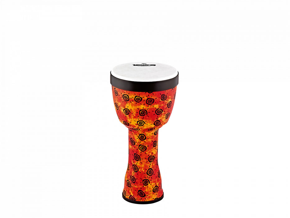 MEINL Drum Circle Djembes Series Pop Off Djembe - 10"