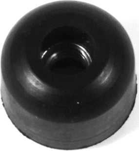 Rubber Nut, for Tama Star-Cast Monting System MAM