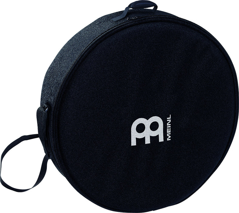 MEINL Percussion Professional Frame Drum Bag - 20"