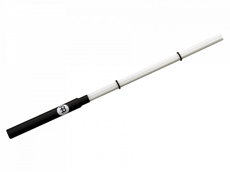 MEINL Percussion Sevenfold Samba Stick