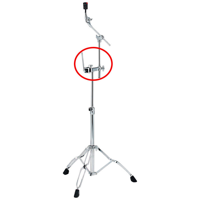 TAMA Center Tube Assembly for HTC707WN & HTC807W