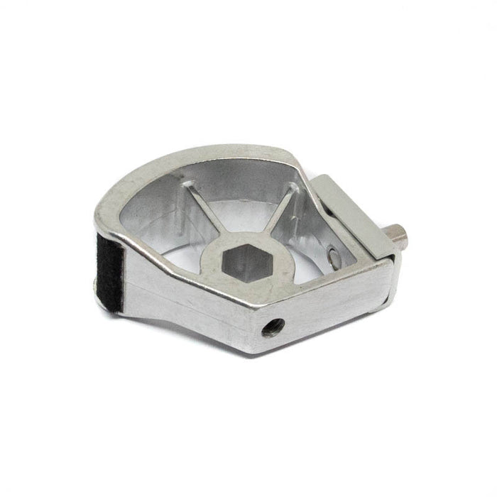 TAMA CAM WITH SCREW (HP910LS,HP910LSW)