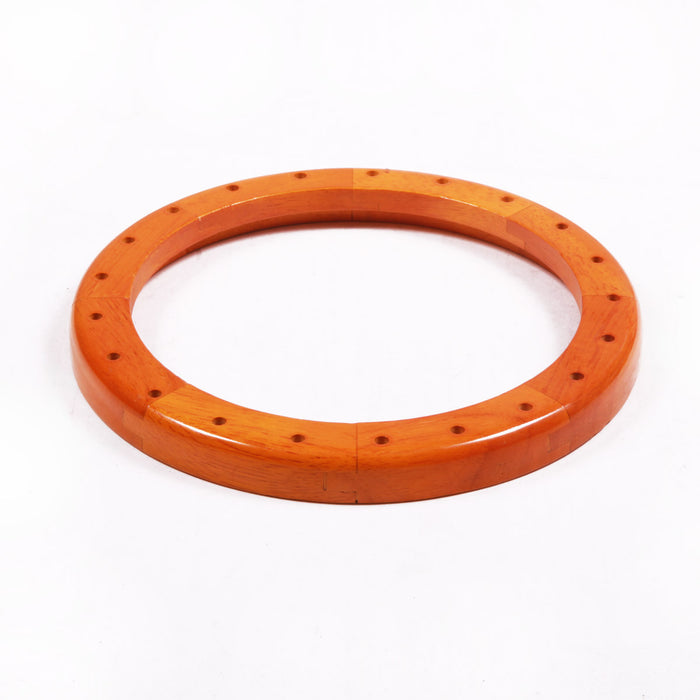 MEINL Percussion 6" wood-rim for talking drum TD8 - 6"