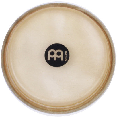 MEINL Percussion True Skin head - 7" for CS-FWB400+FWB500