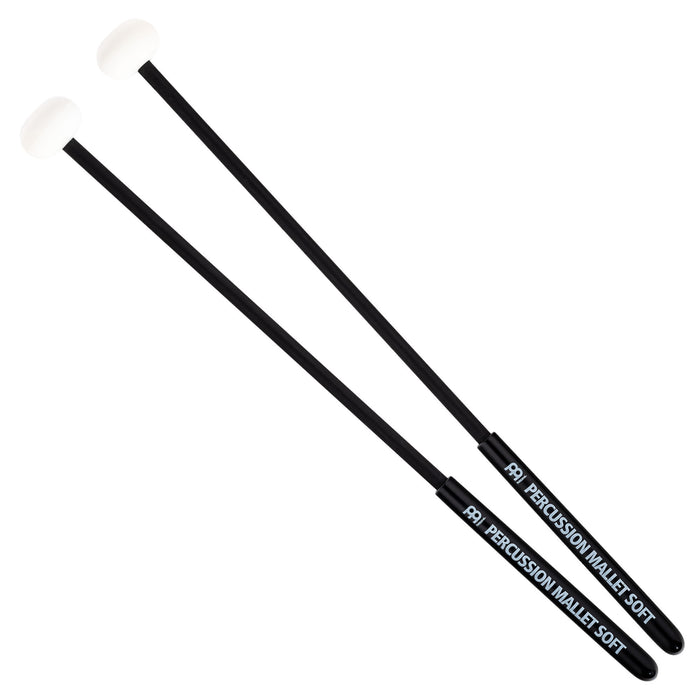 MEINL Percussion Mallet - Soft