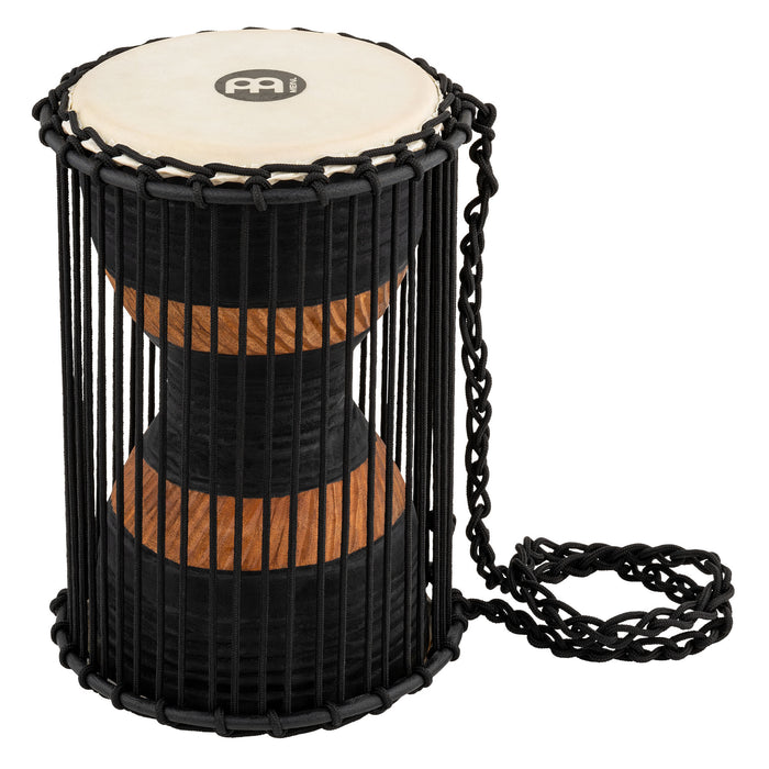 MEINL Percussion African Wood Talking Drum - Medium