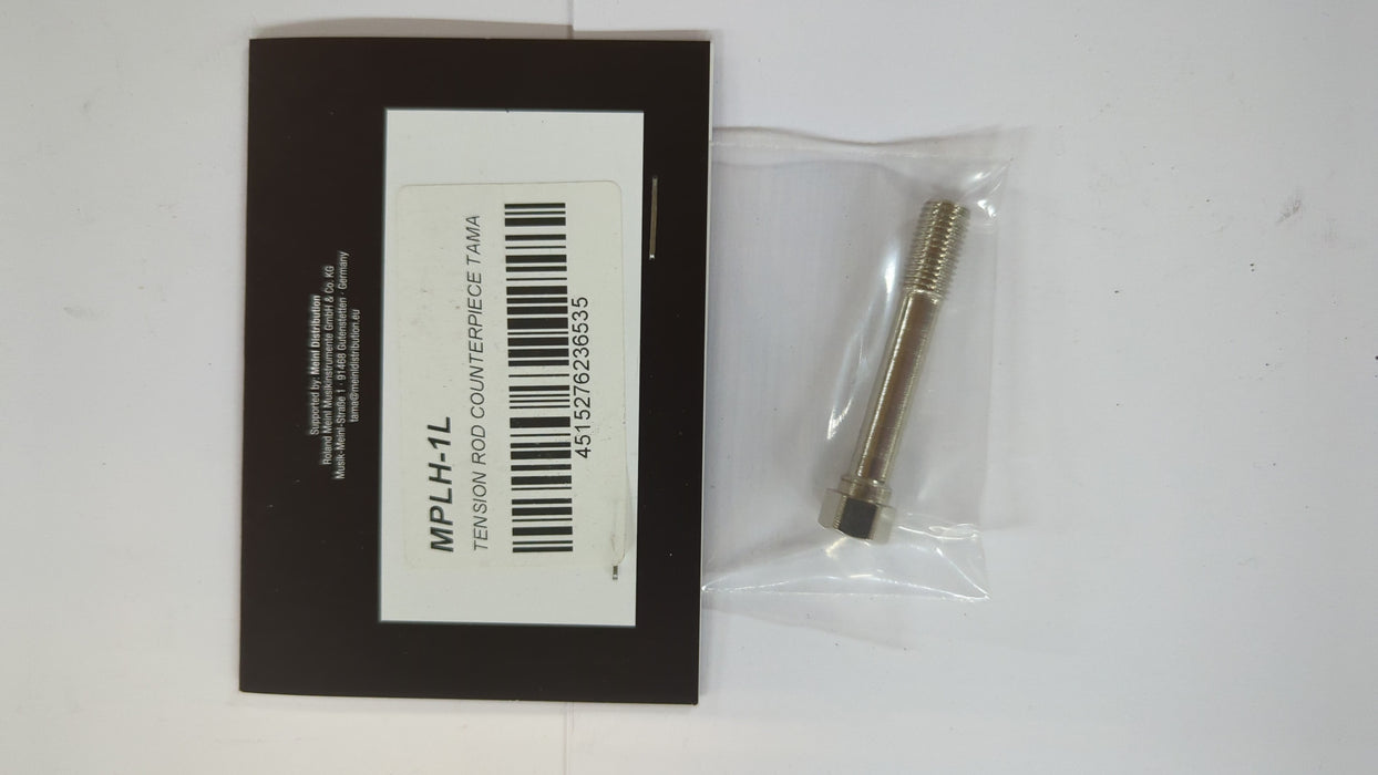 TAMA Omnitune tension rod counterpiece - Size L