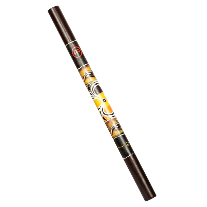 MEINL Percussion Synthetic Series Rainstick - 29"