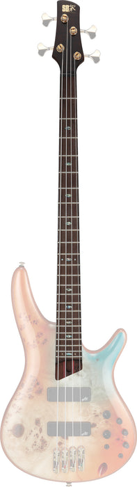 IBANEZ Neck for SR1600D-ASK