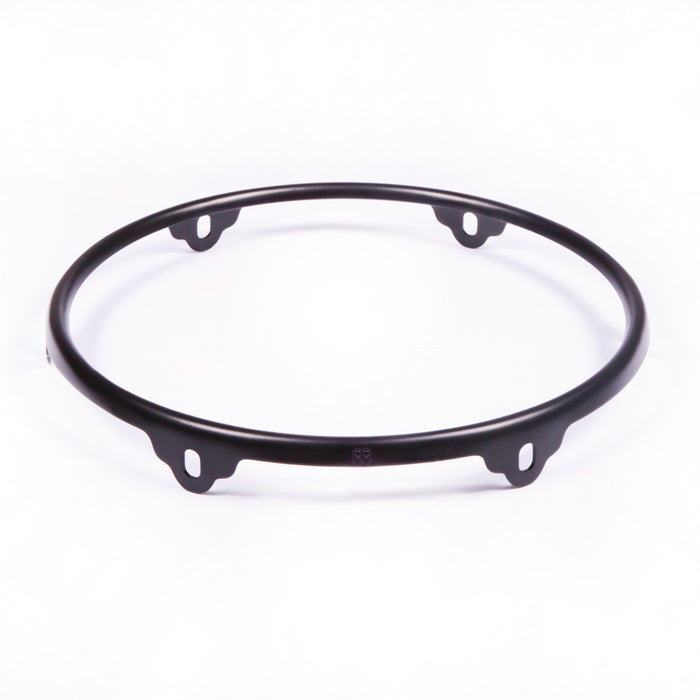 MEINL Percussion SSR rim for conga MCC1212 - 12 1/2" black