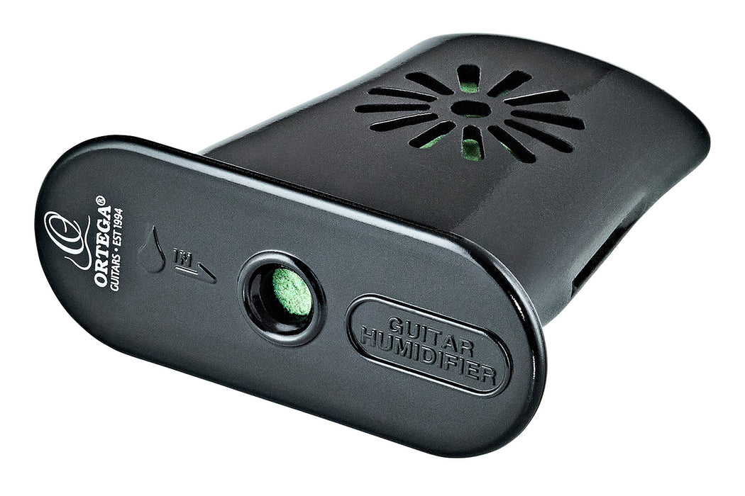 ORTEGA Guitar Humidifier