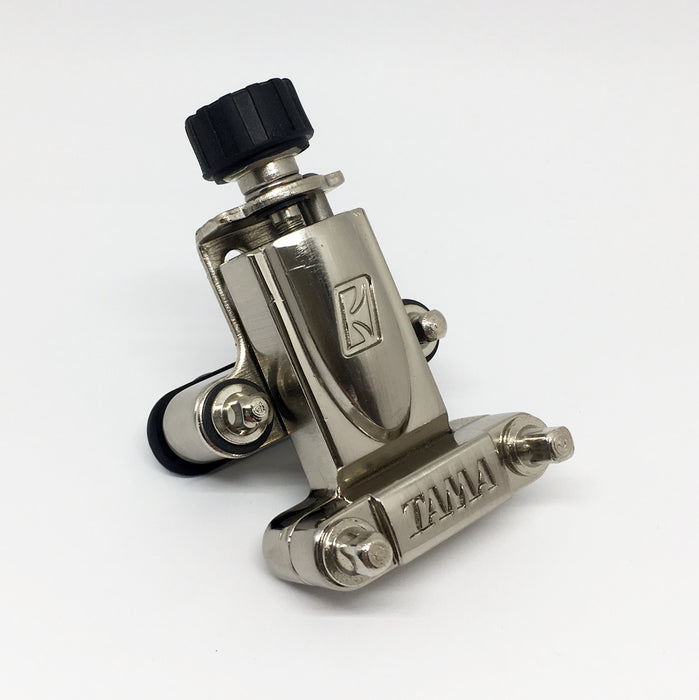 TAMA Snare Butt Hairline - (STARCLASSIC)