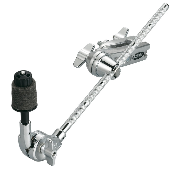 TAMA Cymbal Attachment