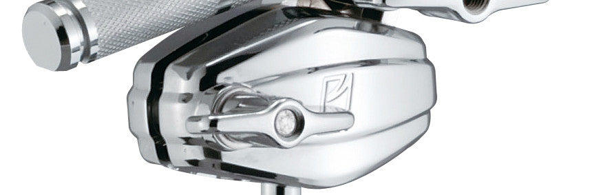 TAMA Tilter Assembly for HTS108W Single Tom Stand